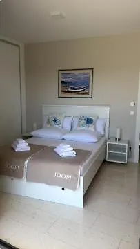 Appartement Ana-maria
