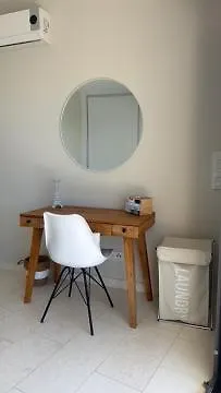 Appartement Ana-maria *