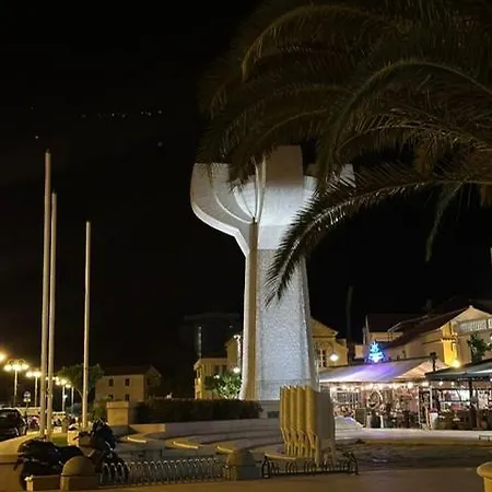 Ana-maria Vodice