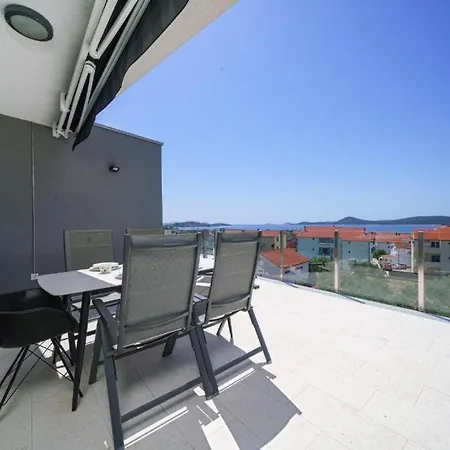 Ana-maria * Vodice