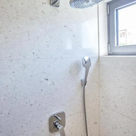 Ana-maria Appartement Vodice
